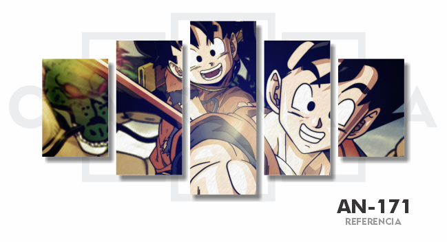 Anime 22